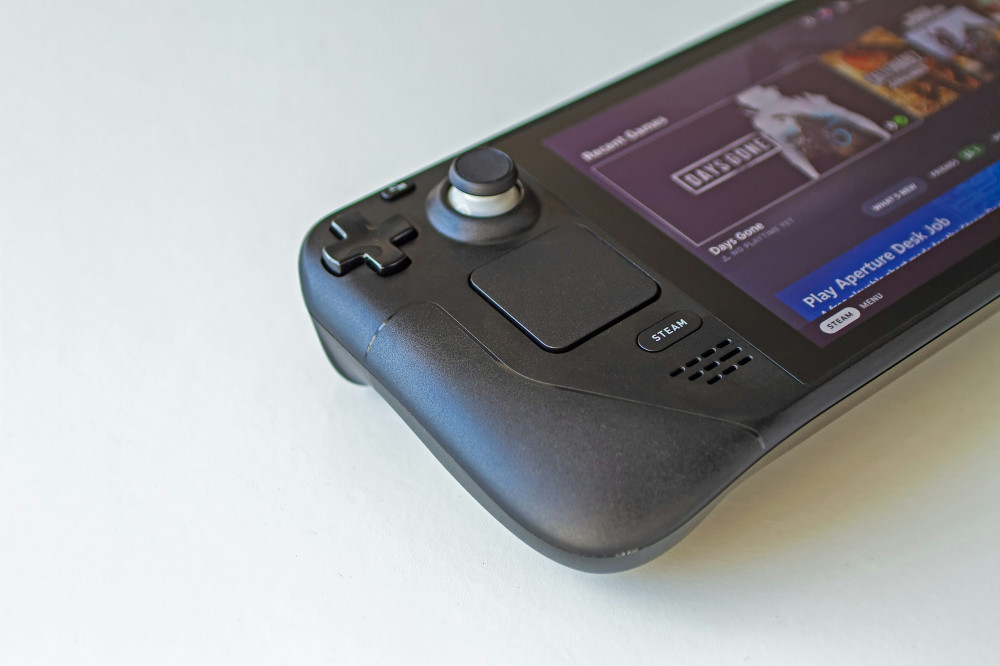 Psykologiske effekter af gaming på moderne unge mennesker